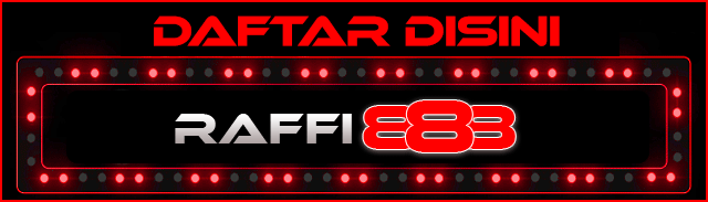 Daftar Byon777