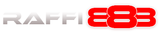 Byon777